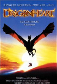 DragonHeart (1996) Free Movie