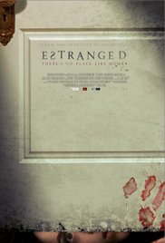 Estranged (2015) M4uHD Free Movie