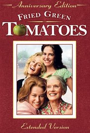 Fried Green Tomatoes (1991) Free Movie