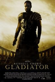 Gladiator 2000 M4uHD Free Movie