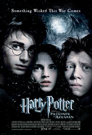 Harry Potter And The Prisoner Of Azkaban 2004  Free Movie