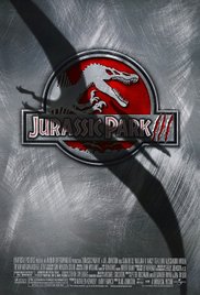 Jurassic Park III (2001) Free Movie