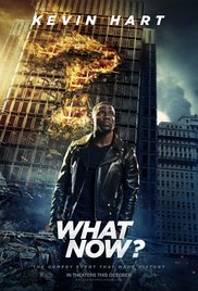 Kevin Hart: What Now? (2016) M4ufree
