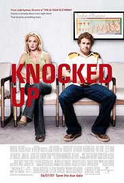 Knocked Up (2007) Free Movie