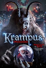Krampus Unleashed (2016) Free Movie