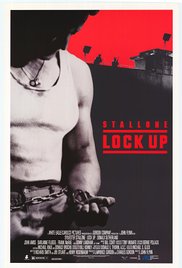 Lock Up (1989) Free Movie