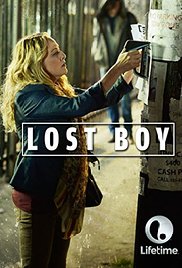 The Lost Boy (2015) M4uHD Free Movie