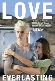 Love Everlasting (2016) Free Movie M4ufree