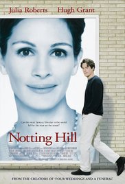 Notting Hill (1999) Free Movie M4ufree