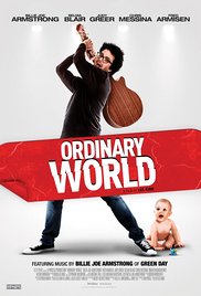 Ordinary World (2016) Free Movie