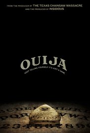 Ouija (2014)  Free Movie