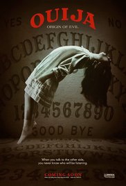 Ouija: Origin of Evil (2016) Free Movie