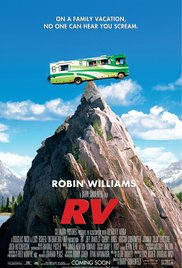 RV (2006) Free Movie