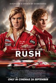 Rush 2013 Free Movie