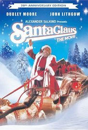 Santa Claus 1985 Free Movie