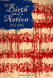 The Birth of a Nation (2016) Free Movie