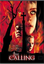 The Calling (2000) Free Movie