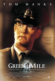The Green Mile 1999 Free Movie M4ufree