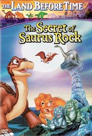 The Land Before Time 6 1998 Free Movie