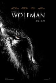 The Wolfman (2010) M4uHD Free Movie