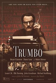 Trumbo (2015) Free Movie
