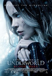 Underworld: Blood Wars (2016) M4uHD Free Movie