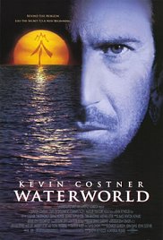 Waterworld (1995) Free Movie