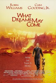 What Dreams May Come (1998) Free Movie
