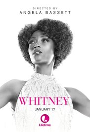 Whitney 2015  The Whitney Houston Story Free Movie