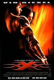 xXx 2002 Free Movie