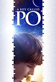 Po (2016) M4uHD Free Movie
