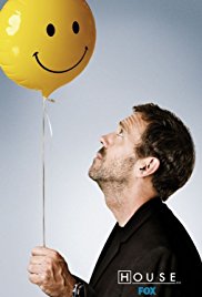 House MD (2004 2012) Free Tv Series