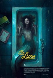 The Lure (2015) Free Movie M4ufree
