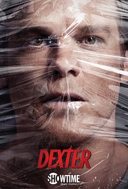 Dexter (20062013) Free Tv Series