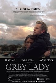 Grey Lady (2017) Free Movie