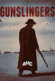 Gunslingers (2014) Free Tv Series
