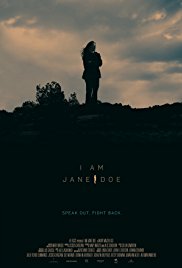 I am Jane Doe (2017) Free Movie