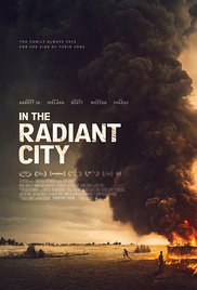 In the Radiant City (2016) Free Movie M4ufree