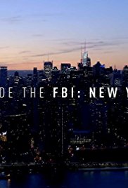 Inside the FBI: New York (2017ï¿½) Free Movie M4ufree