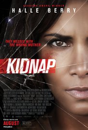 Kidnap (2017) M4uHD Free Movie