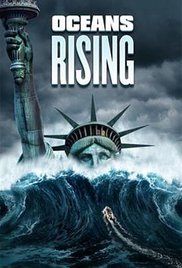 Oceans Rising (2017) Free Movie