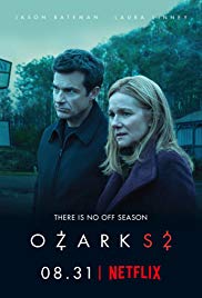 Ozark (2017) Free Tv Series