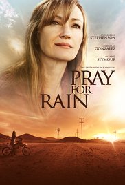 Pray for Rain (2017) M4uHD Free Movie