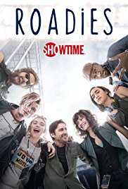 Roadies (2016) Free Tv Series