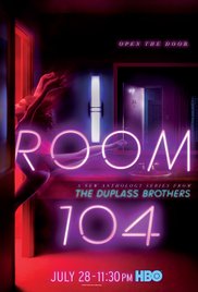 Room 104 (2017) Free Tv Series