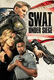 Untitled Siege Picture (2017) M4uHD Free Movie