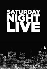 Saturday Night Live (1975) StreamM4u M4ufree