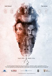Serpent (2016) Free Movie