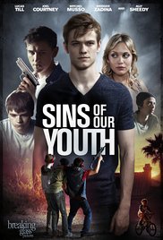 Sins of Our Youth (2014) Free Movie M4ufree