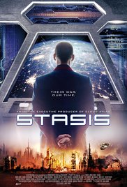 Stasis (2017) Free Movie